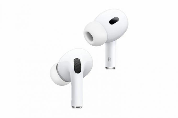 Apple AirPods Pro (2. generacji)