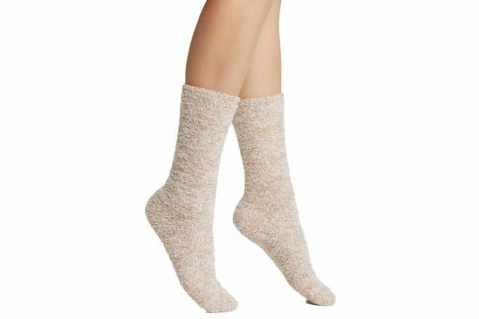 Skarpetki Nordstrom Barefoot Dreams CozyChic