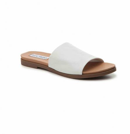 Steve Madden Karolyn Flat