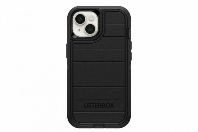 Etui Walmart OtterBox Defender Series Pro