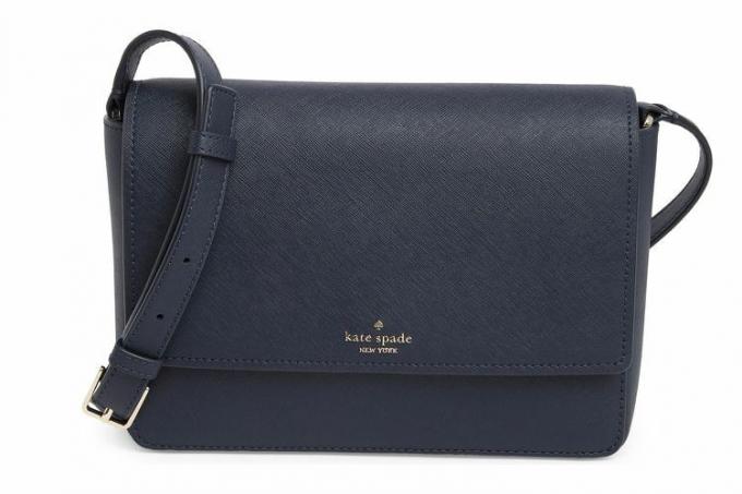 Torba na ramię Nordstrom Rack Kate Spade Cove Street