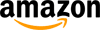 Logo Amazon