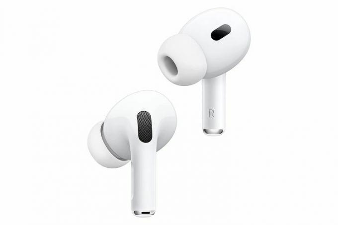 Amazon Apple AirPods Pro (2. generacji)