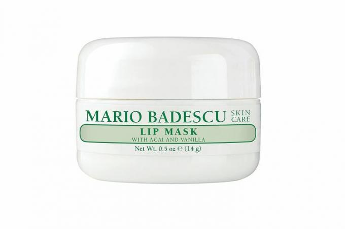 Mario-Badescu-maska-do ust