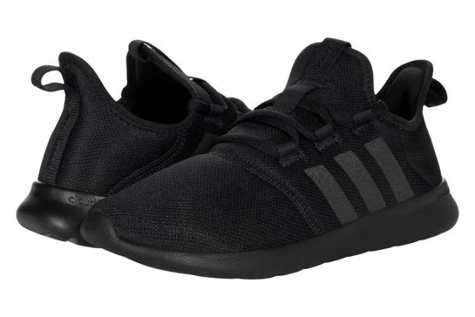 Czarny piątek Zappos adidas Running Cloudfoam Pure 2.0