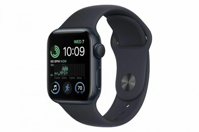 Amazon Apple Watch SE (2. generacji)