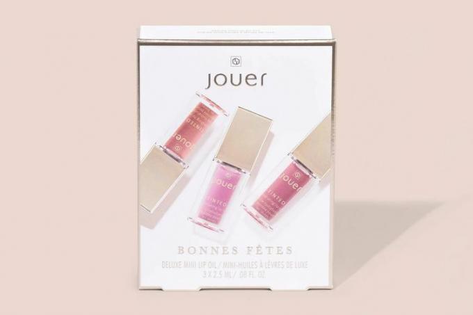 Jouer Bonnes FÃªtes DELUXE MINI OLEJEK DO UST