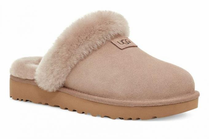 Kapcie Ugg Cosy (damskie)