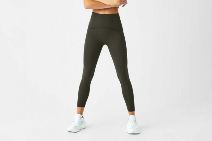 Legginsy Spanx Booty Boost® Active 78