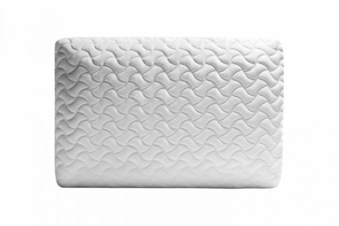 Poduszka Amazon Tempur-Pedic Tempur-Cloud