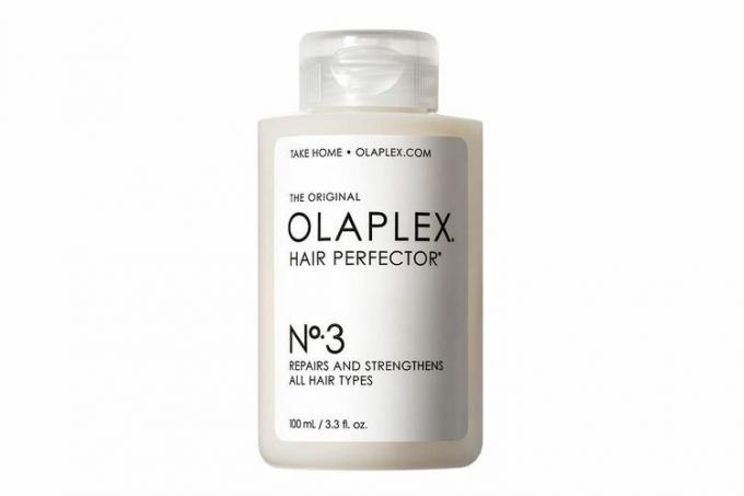 Kuracja naprawcza Olaplex nr 3 Hair Perfector