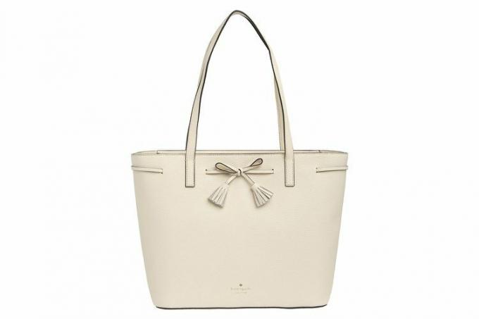 Średnia torba Nordstrom Rack Kate Spade