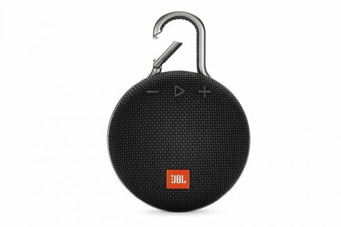 Przenośny głośnik Amazon Prime Day JBL Clip 3 