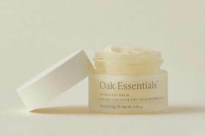 Black Friday Oak Essentials HYDRA BALSAM DO OCZY