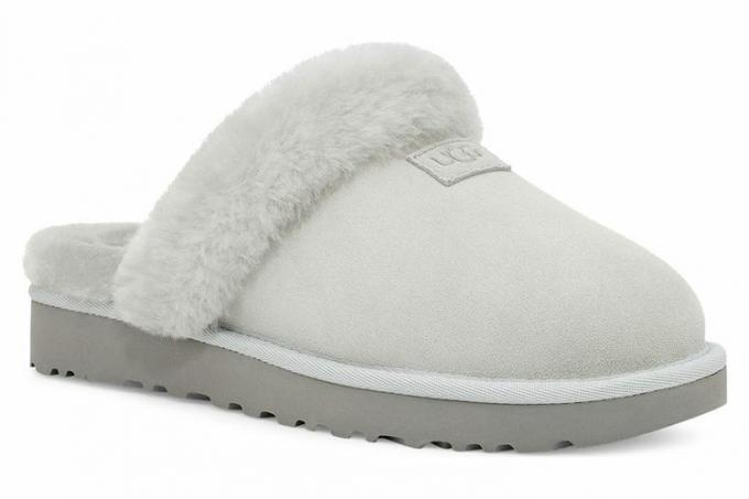 Przytulne pantofle Nordstrom (damskie) UGG