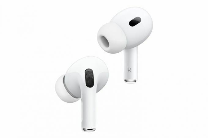 Walmart Apple AirPods Pro (2. generacji)