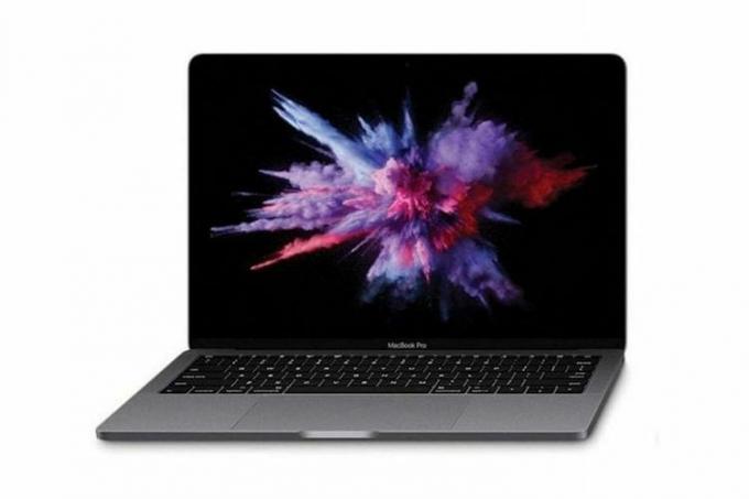 Laptop Walmart Apple MacBook Pro